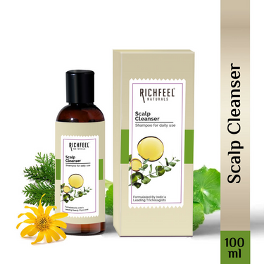 https://cdn.shopify.com/s/files/1/1857/6931/files/h6M1PgqRxM.png?v=1743511486